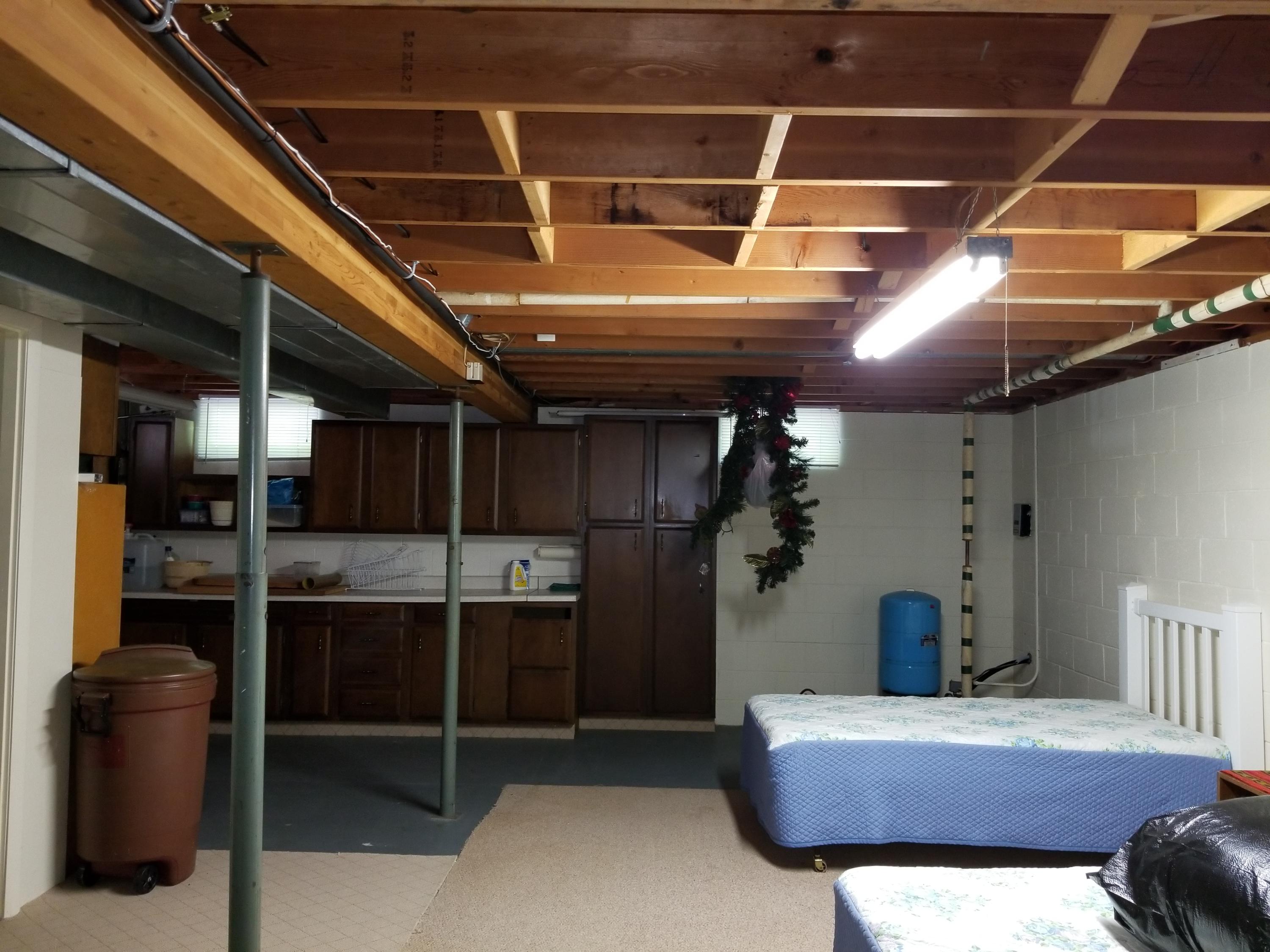 9311 Sparr Road Gaylord, MI 49735 - Photo 13 of 27 Gallery Image 13