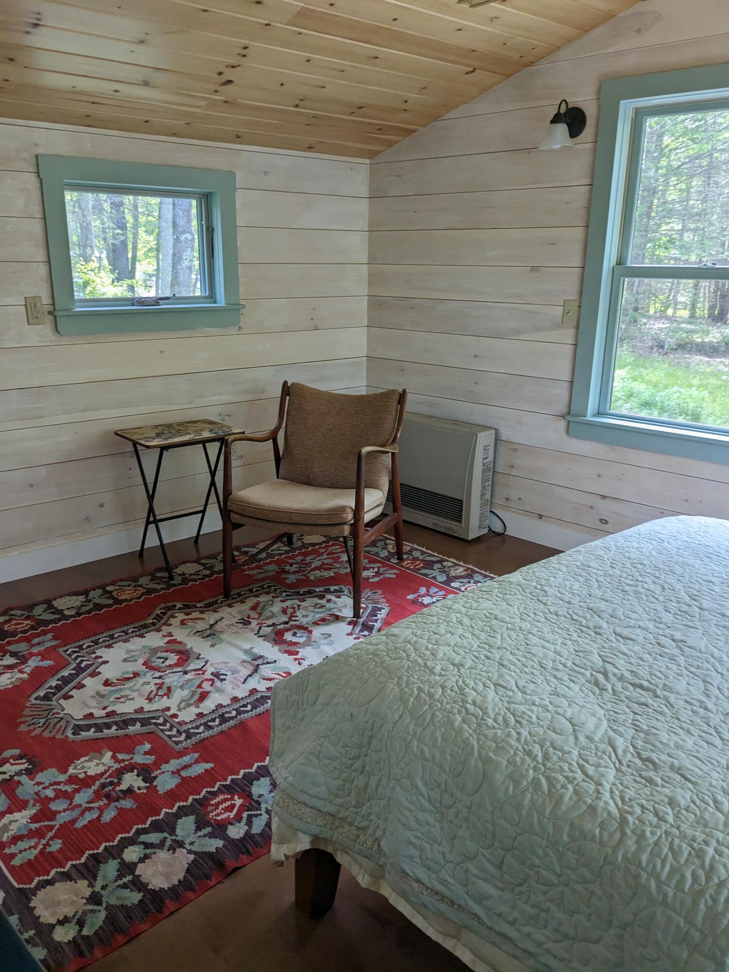 275 Old Stage Road Arrowsic, ME 04530 - Photo 36 of 59 PXL_20230606_132028156