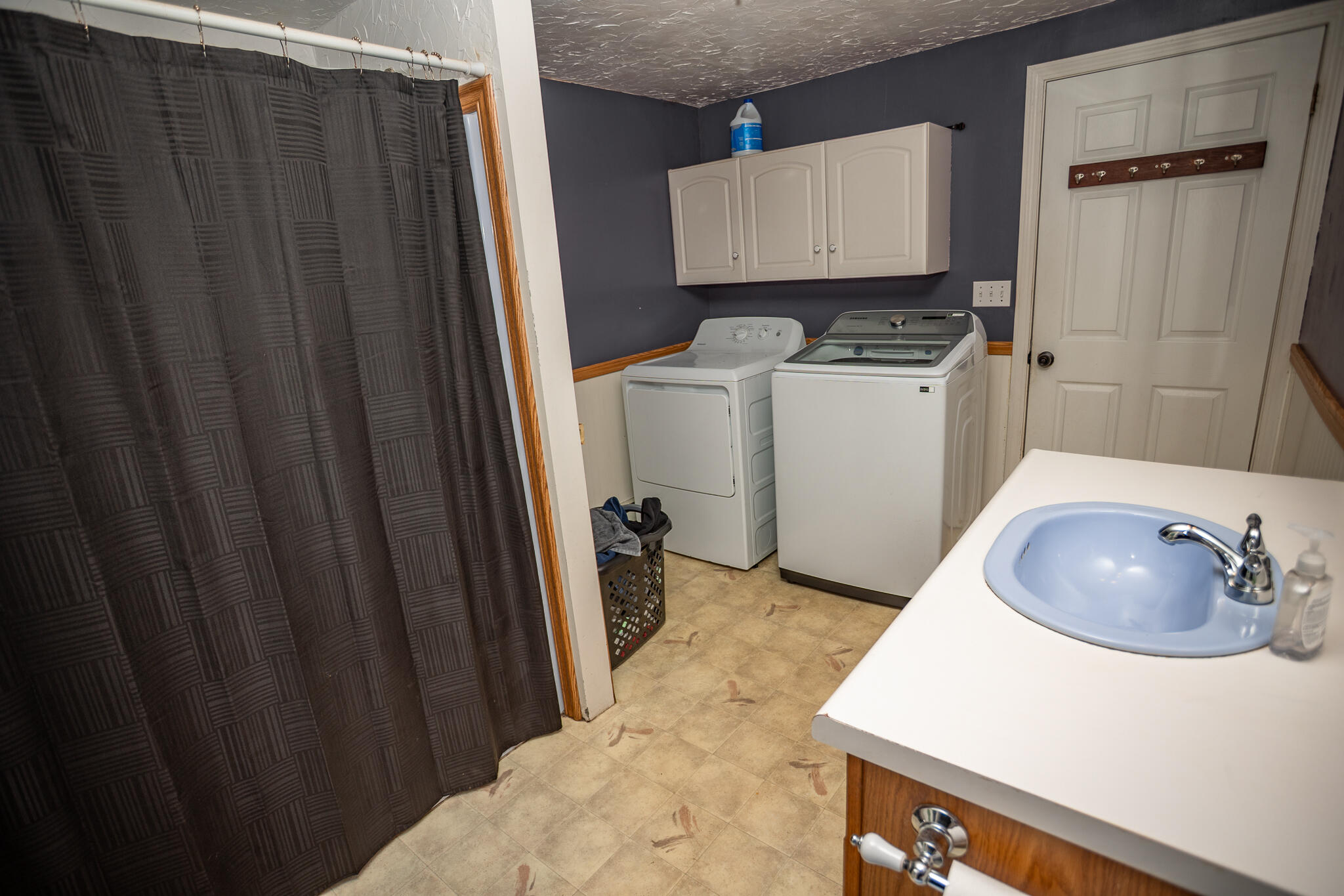 60 Summit Street Mexico, ME 04257 - Photo 6 of 15 AF6A4384