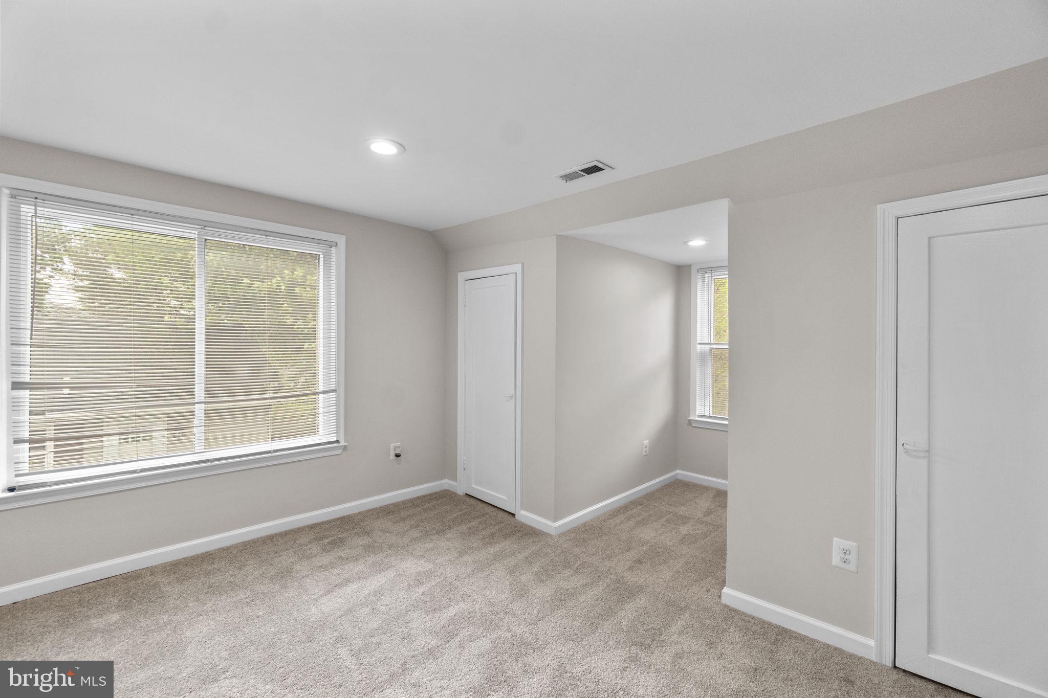 118 Kriders Church Road Westminster, MD 21158 - Photo 20 of 29 Bedroom 3