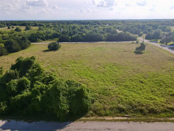 $13,500 | 22145 Stanwood Drive, Whitney, TX 76692