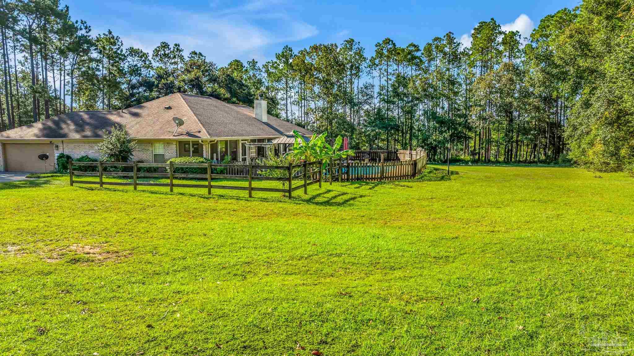 2400 Renfroe Road Pace, FL 32571 - Photo 50 of 58 Gallery Image 50