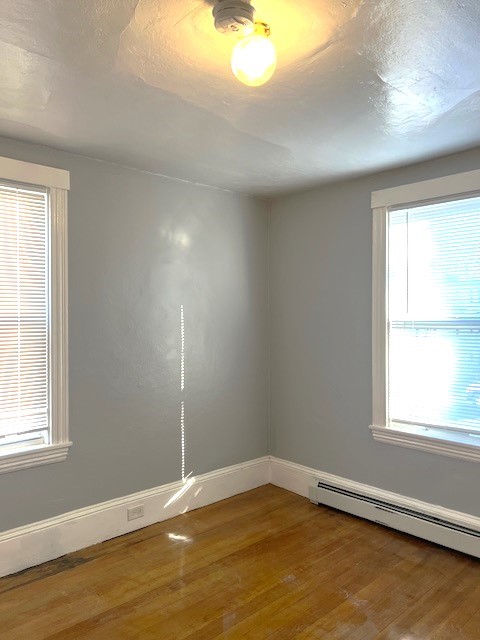 346 Carrington Avenue Woonsocket, RI 02895 - Photo 9 of 28