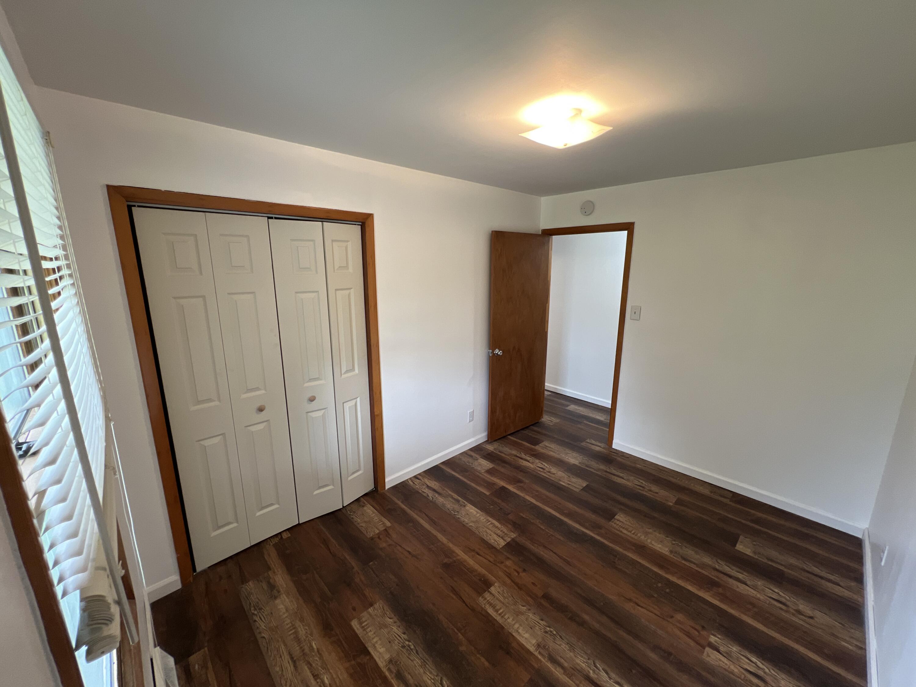 5094 Echo Valley Road Lily, KY 40740 - Photo 23 of 38 DJI_20240503_144626_463