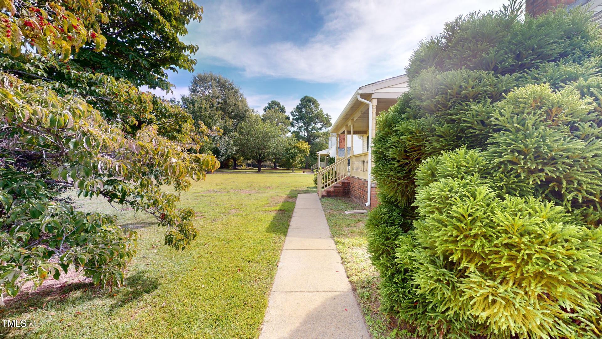 412 Sullivan Road Selma, NC 27576 - Photo 54 of 84 412-Sullivan-Road-09122024_113416