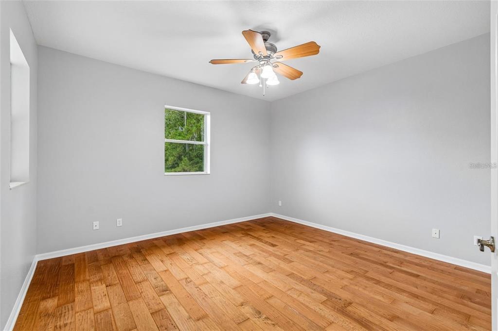 18326 Success Road Brooksville, FL 34604 - Photo 15 of 31 Gallery Image 15