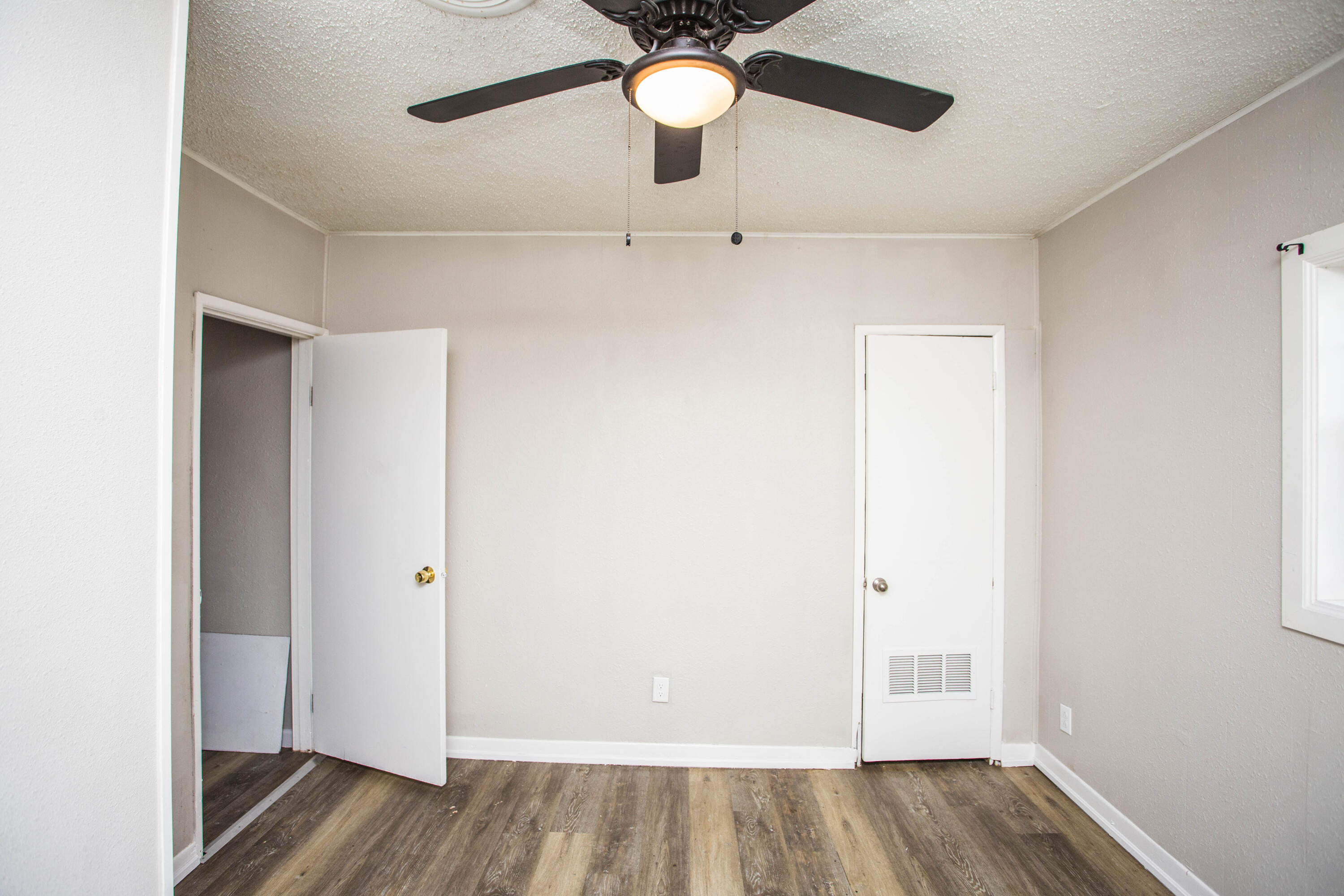3012 39th Street Lubbock, TX 79413 - Photo 26 of 31 a view of an empty room
