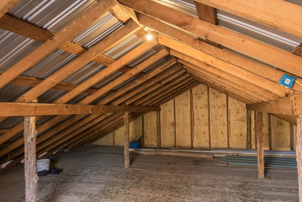 1702 Baptist Road Durham, NC 27703 - Photo 13 of 28 Photo 13