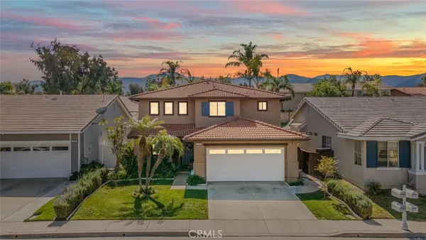 $850,000 | 1284 Longport Way, Corona, CA 92881
