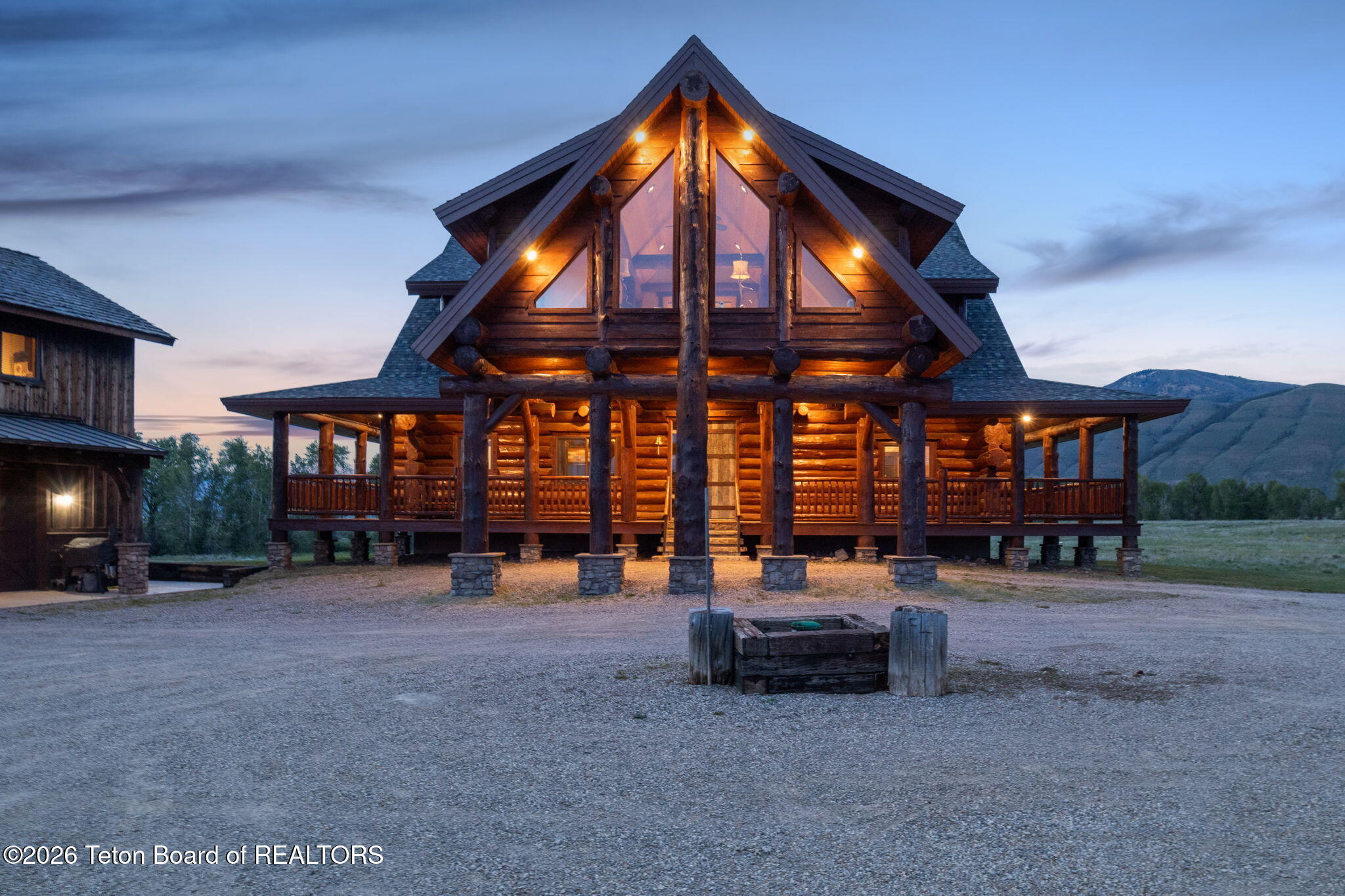 989 Dry Creek Road Afton, WY 83110 - Photo 115 of 129 1-web-or-mls-IMG_9829