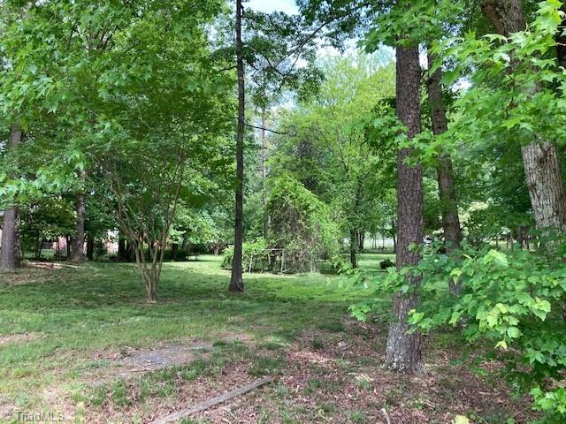 5255 Shattalon Drive Winston-Salem, NC 27106 - Photo 2 of 7 Lot 7