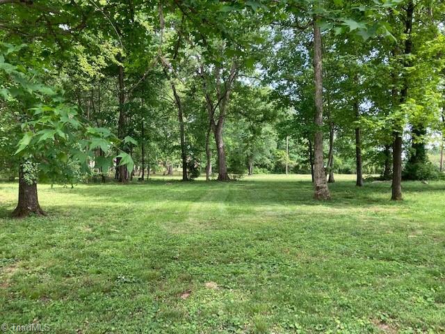 5255 Shattalon Drive Winston-Salem, NC 27106 - Photo 3 of 7 Lot 5