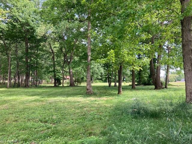 5255 Shattalon Drive Winston-Salem, NC 27106 - Photo 4 of 7 Lot 5