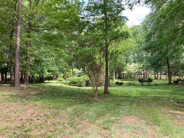 5255 Shattalon Drive Winston-Salem, NC 27106 - Photo 7 of 7 Lot 7