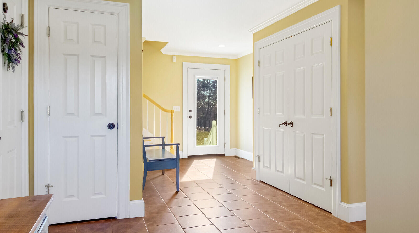 16 Old Dairy Road Gardiner, ME 04345 - Photo 16 of 73 16