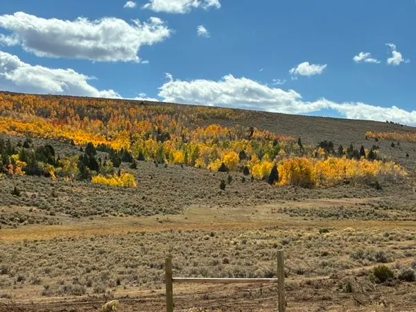 $395,000 | 70 High Point Ranches, Evanston, WY 82930