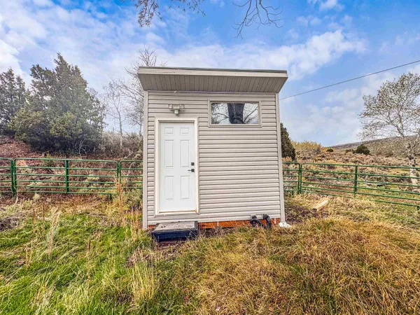 $395,000 | 70 High Point Ranches, Evanston, WY 82930