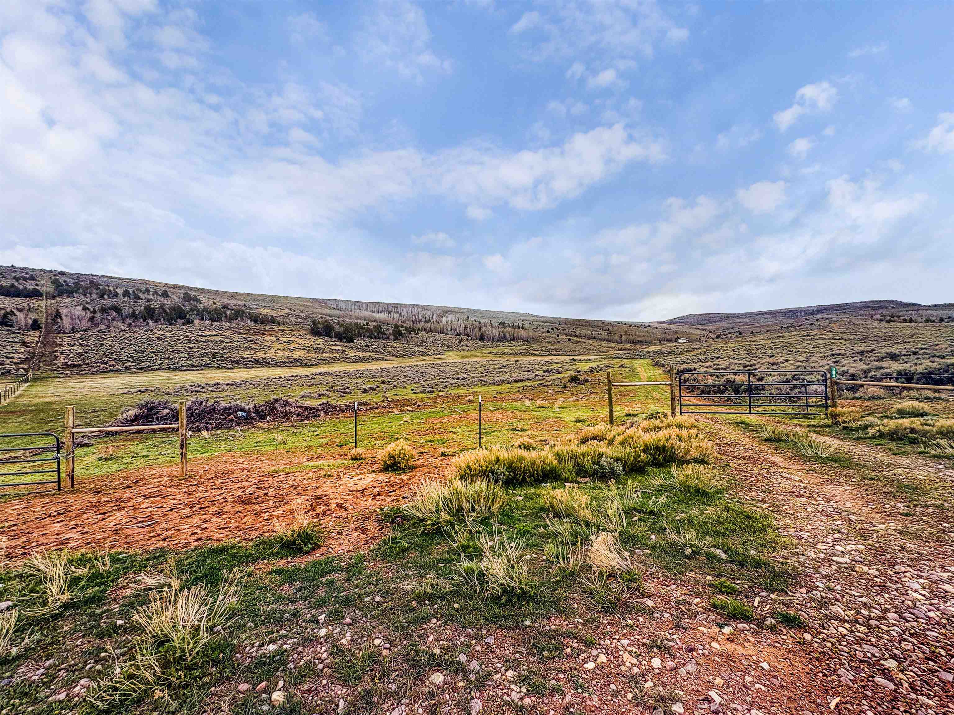 70 High Point Ranches Evanston, WY 82930 - Photo 13 of 16