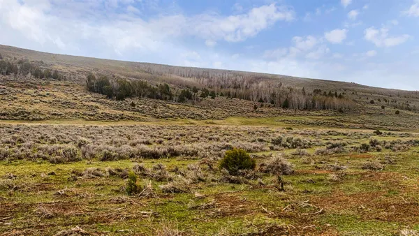 $395,000 | 70 High Point Ranches, Evanston, WY 82930