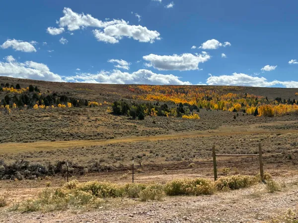 $395,000 | 70 High Point Ranches, Evanston, WY 82930