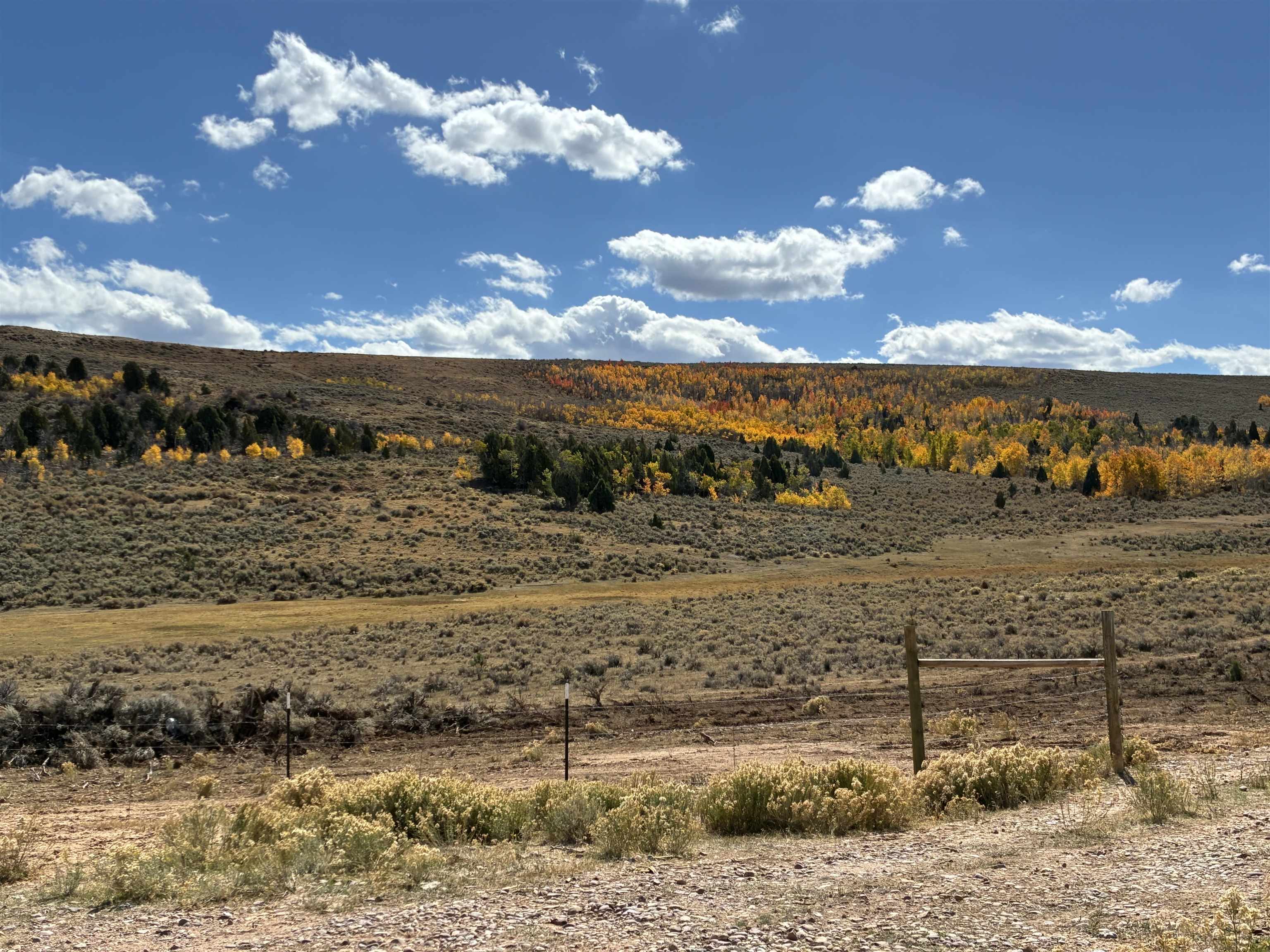 70 High Point Ranches Evanston, WY 82930 - Photo 2 of 16