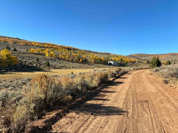 $395,000 | 70 High Point Ranches, Evanston, WY 82930