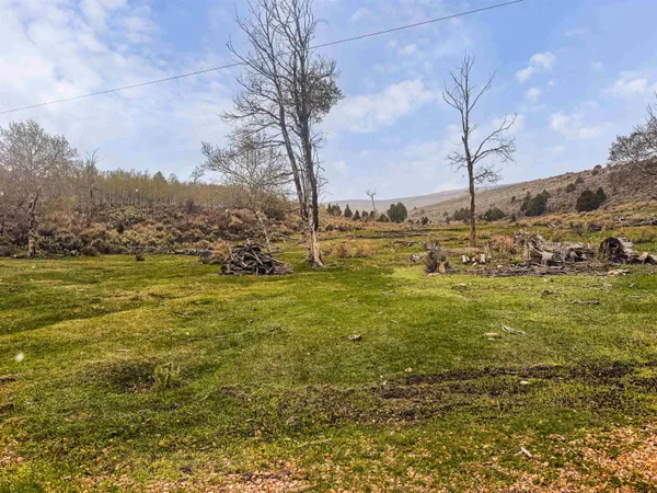 $395,000 | 70 High Point Ranches, Evanston, WY 82930
