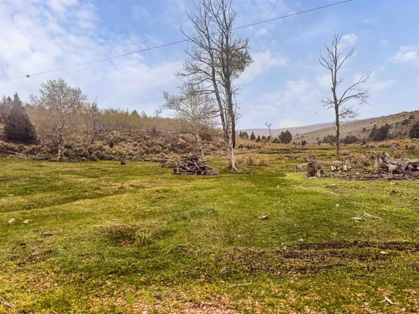 $395,000 | 70 High Point Ranches, Evanston, WY 82930