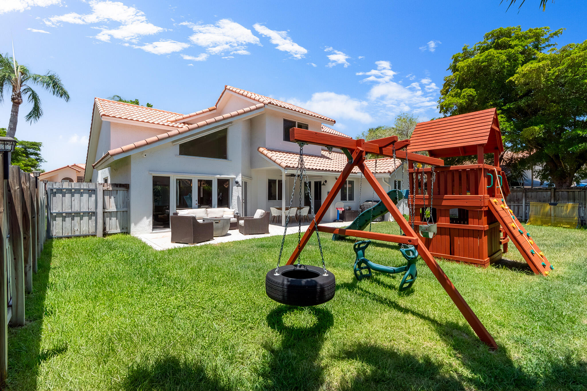 23173 L'Ermitage Circle Boca Raton, FL 33433 - Photo 49 of 64 DSC00656-Edit