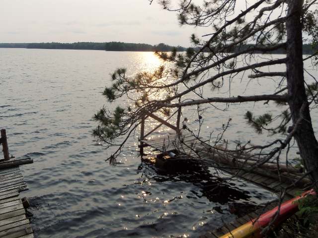 Lot 10 Kein Road Mercer, WI 54547 - Photo 15 of 15 Gallery Image 15
