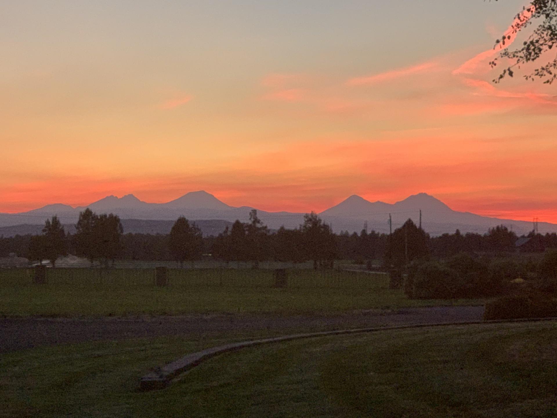 62690 Erickson Road Bend, OR 97701 - Photo 38 of 38 batch_38-62690 Erickson-