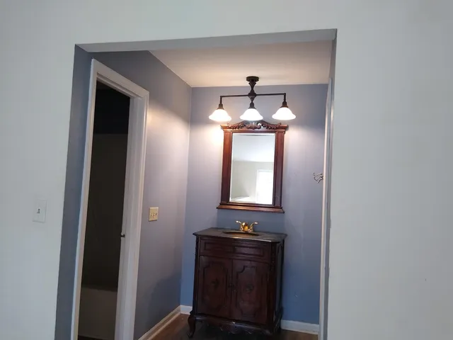 $1,150 | 2494 Etiwan Avenue, Unit K6, Charleston, SC 29414