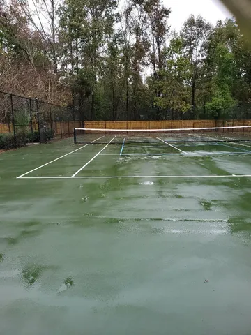 $1,150 | 2494 Etiwan Avenue, Unit K6, Charleston, SC 29414