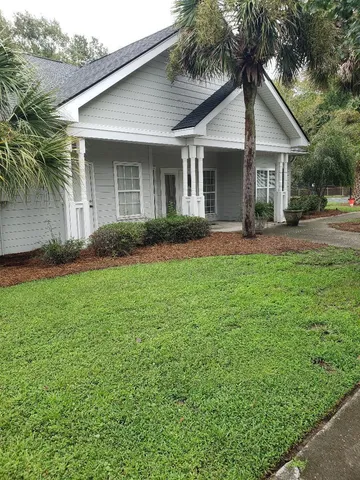 $1,150 | 2494 Etiwan Avenue, Unit K6, Charleston, SC 29414
