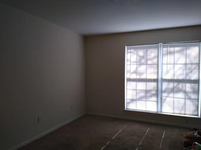 $1,150 | 2494 Etiwan Avenue, Unit K6, Charleston, SC 29414