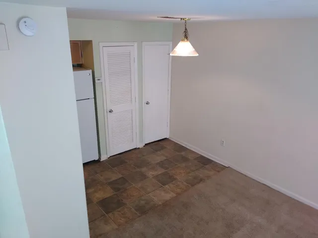 $1,150 | 2494 Etiwan Avenue, Unit K6, Charleston, SC 29414