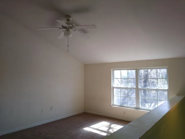 $1,150 | 2494 Etiwan Avenue, Unit K6, Charleston, SC 29414