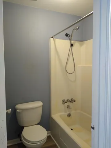 $1,150 | 2494 Etiwan Avenue, Unit K6, Charleston, SC 29414