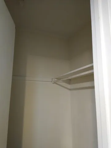 $1,150 | 2494 Etiwan Avenue, Unit K6, Charleston, SC 29414