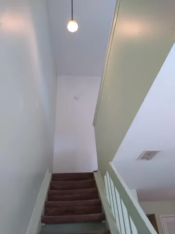 $1,150 | 2494 Etiwan Avenue, Unit K6, Charleston, SC 29414