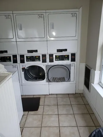 $1,150 | 2494 Etiwan Avenue, Unit K6, Charleston, SC 29414