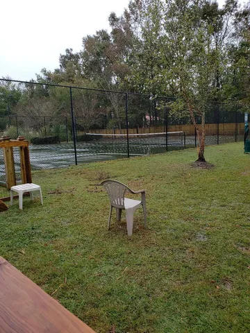 $1,150 | 2494 Etiwan Avenue, Unit K6, Charleston, SC 29414