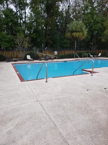 $1,150 | 2494 Etiwan Avenue, Unit K6, Charleston, SC 29414