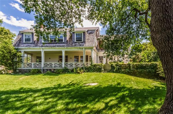 14 Squam Rock Road Gloucester, MA 01930 - Photo 3 of 15 Gallery Image 3