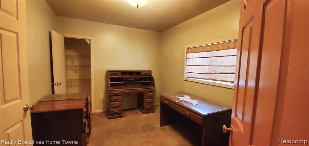 11428 Masters Road Memphis, MI 48041 - Photo 39 of 51