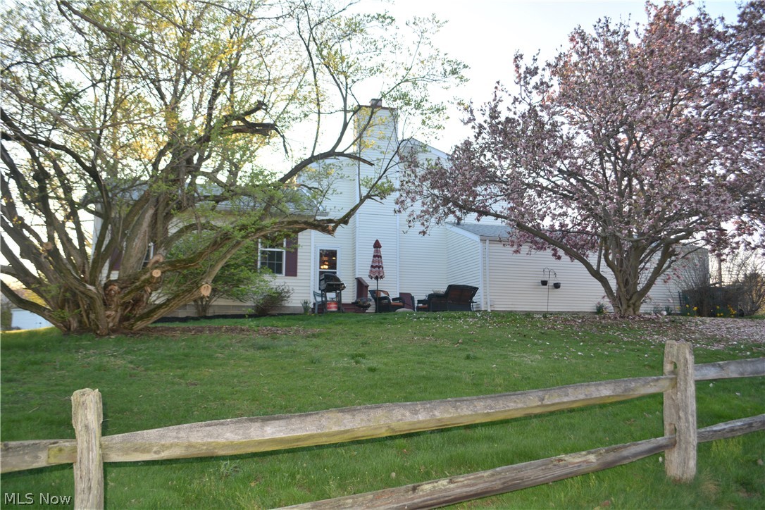 9030 Johnnycake Ridge Road Mentor, OH 44060 - Photo 32 of 33 Gallery Image 32