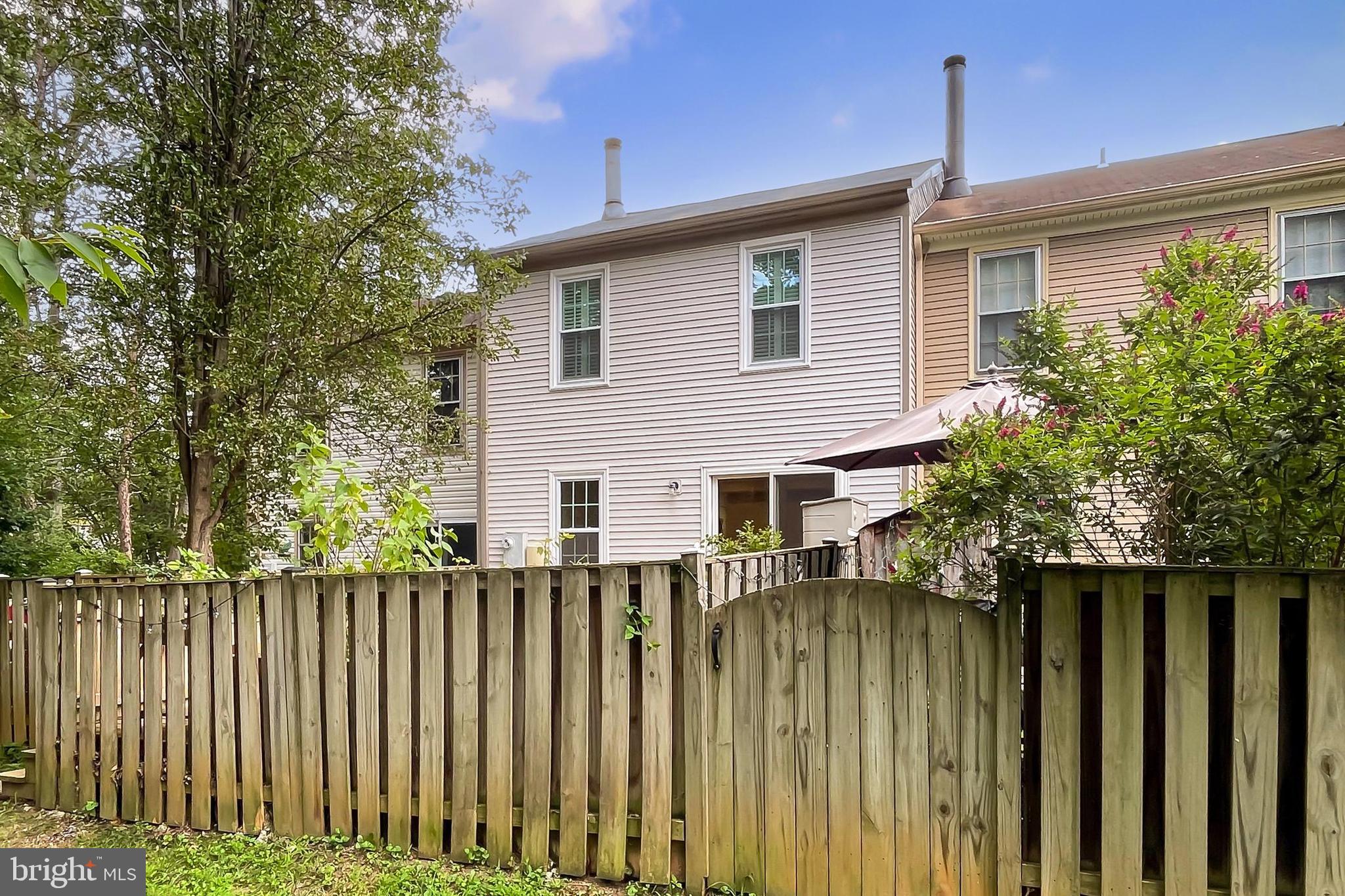 10270 Latney Road Fairfax, VA 22032 - Photo 41 of 52 Rear