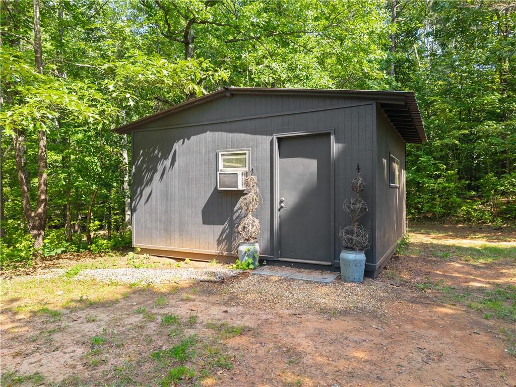 3501 Looper Lake Road Gainesville, GA 30506 - Photo 40 of 47 Gallery Image 40