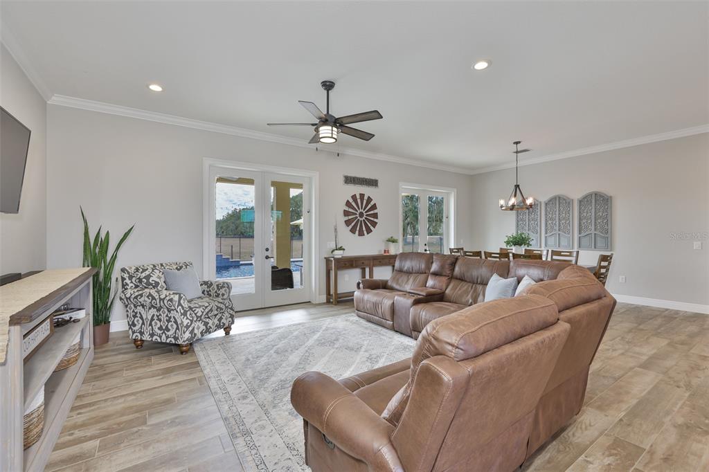 7510 Lithia Pinecrest Road Lithia, FL 33547 - Photo 22 of 67