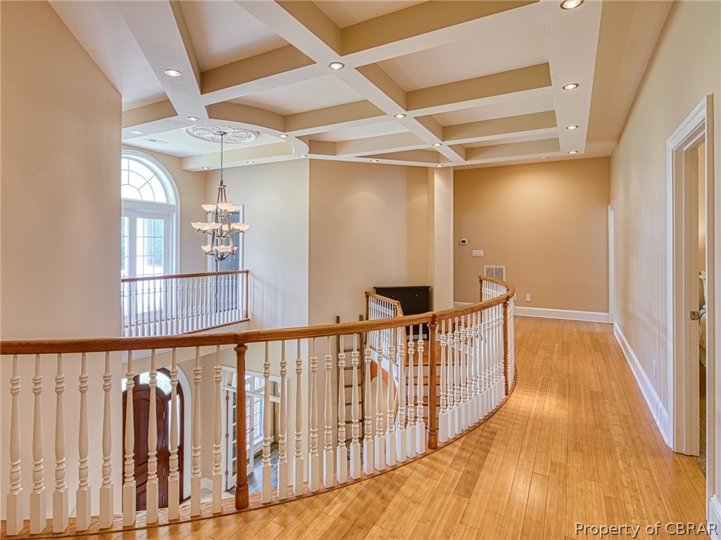 1015 Dare Road Yorktown, VA 23692 - Photo 23 of 50 Gallery Image 23